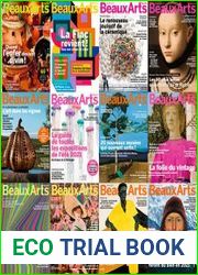 Beaux Arts