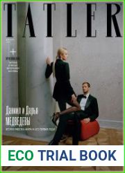 Tatler