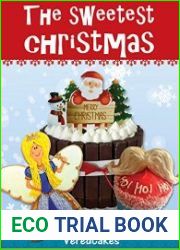 The sweetest christmas Step-By-Step Decorated Cookies & Sweets