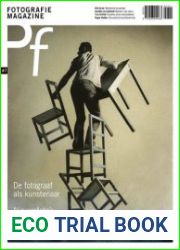 Fotografie Magazine