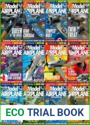 Model Airplane International