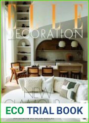 Elle Decoration