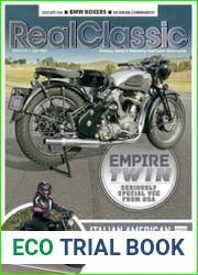 RealClassic - July 2022
