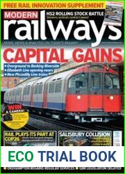 Modern Railways 2021-12