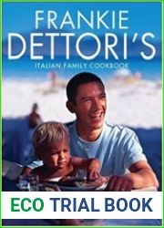 Frankie Dettori|s Italian Family Cookbook