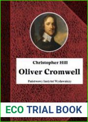 Oliver Cromwell