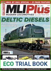 MLIPlus Modern Locomotives Illustrated 2021-12-2022-01 (252)