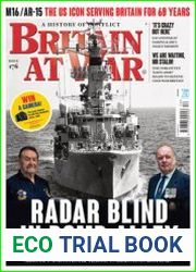 Britain at War Magazine 2021-12 (176)