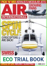 AIR International 2021-12