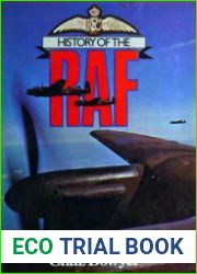 History of the RAF