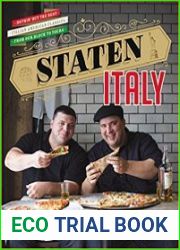 Staten Italy Nothin| but the Best Italian-American Classics, from Our Block to Yours