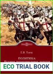 Политика История территориальных захватов. XV—XX века