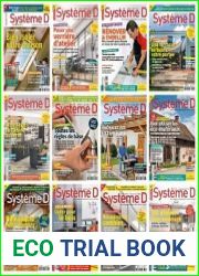 Systeme D