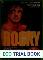 Rocky