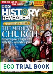 History Revealed - Christmas 2021