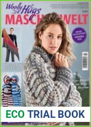 Woolly Hugs Maschenwelt