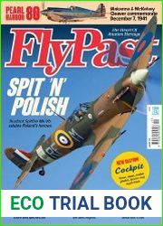 FlyPast