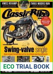 Classic Cars UK - December 2021