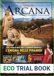 Veritas Arcana Edizione Italiana 2021-11