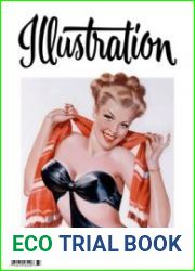 Illustration Magazine - Issue 73 2021