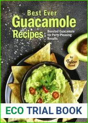 Best Ever Guacamole Recipes Boosted Guacamole for Party-Pleasing Results