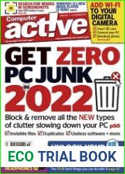 Computeractive