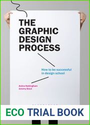 The Graphic Design Process How to be successful in design school