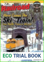 Model Railroad News 2021-12
