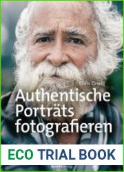 Authentische Portrats fotografieren