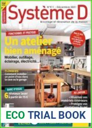 Systeme D