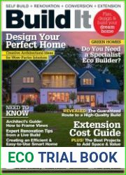 Build It Magazine