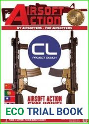 Airsoft Action 2021-12
