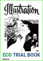Illustration Magazine - Issue 77 2021