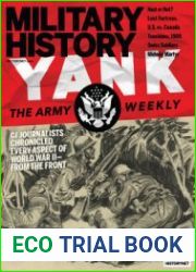 Military History 2022-01