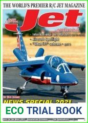 RC Scale International 2021-12/2022-01