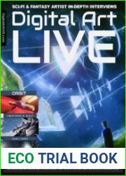 Digital Art Live
