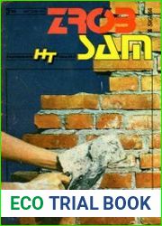 Zrob Sam