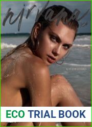 Nirvana XO - Issue 23 September 2021