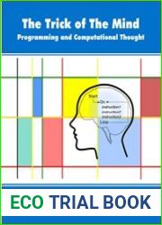 The Trick Of The Mind Programming and Computational Thought
