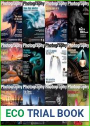 Australian Photography