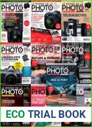 Le Monde de la Photo