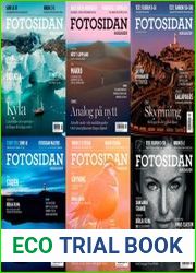 Fotosidan Magasin