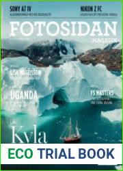 Fotosidan Magasin