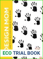 Design Mom How to Live with Kids A Room-by-Room Guide