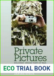 Private Pictures Soldiers| Inside View of War
