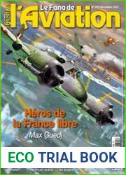 Le Fana de L’Aviation 2021-12 (625)