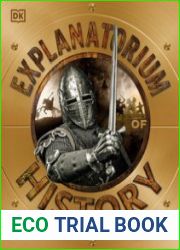 Explanatorium of History