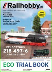 Railhobby 2021-12 (441)