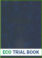 Боспорские исследования. Вып. XX. Стеклянная посуда некрополя Боспора второй половины IV - рубежа VI-VII вв. н. э.