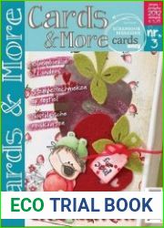 Cards & Scrap